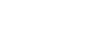 Beyond the Beat Music School Logo